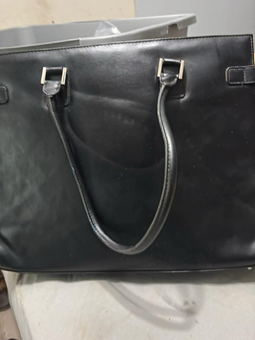 LAPTOP CASE - Picture 3 of 7